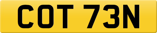 COT73N